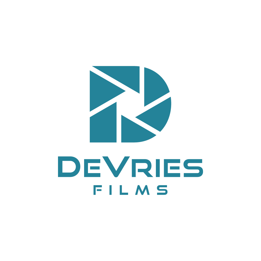 Primary Logo
