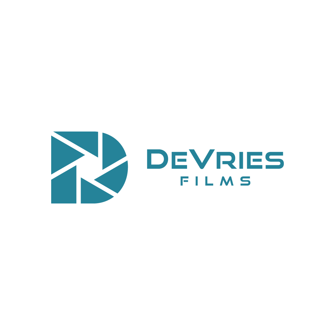 Horizontal Logo