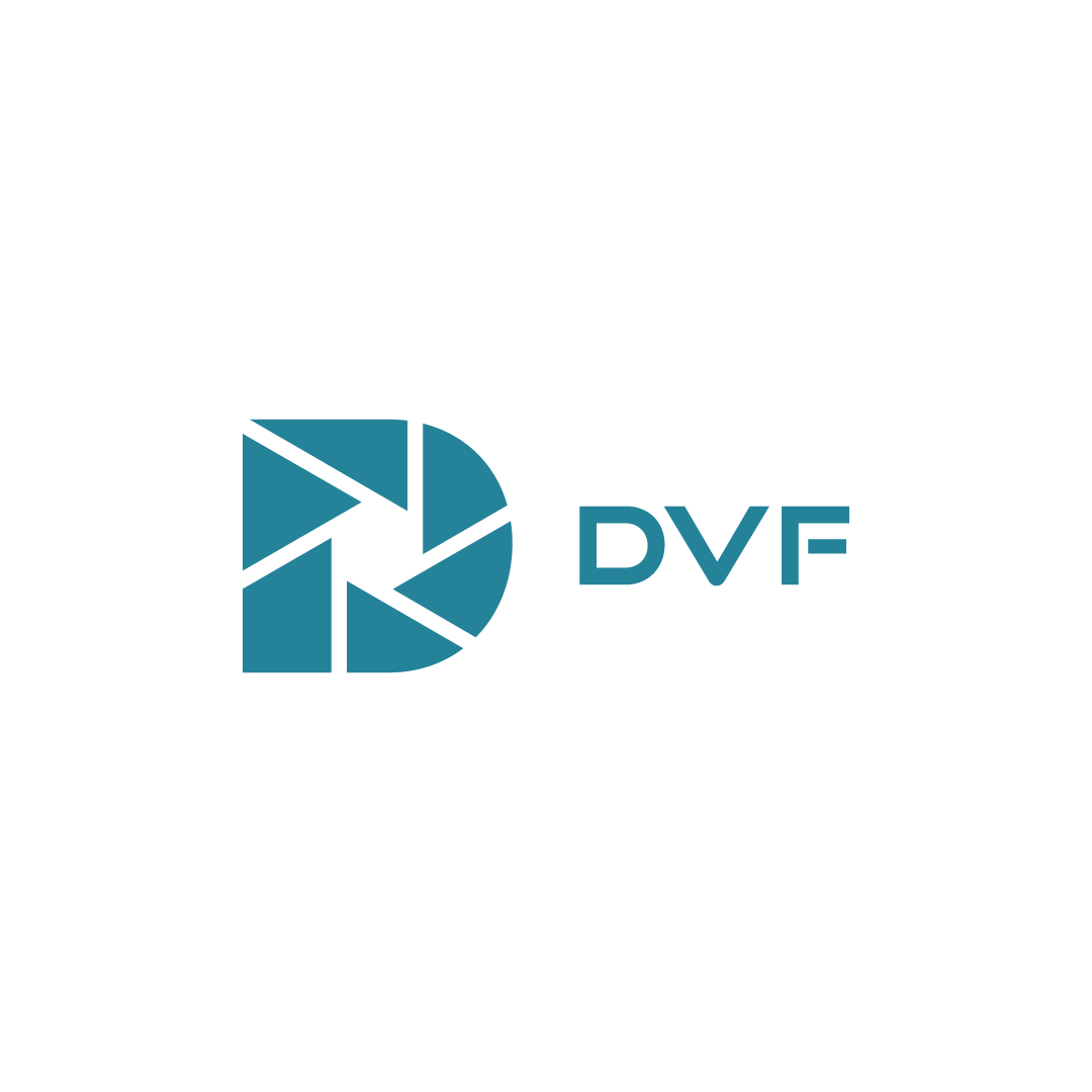 DVF Horizontal