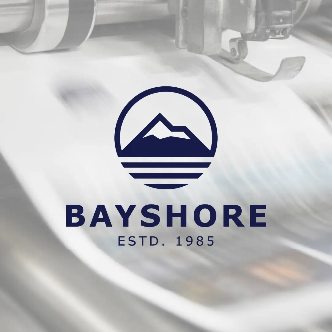 BAYSHORE