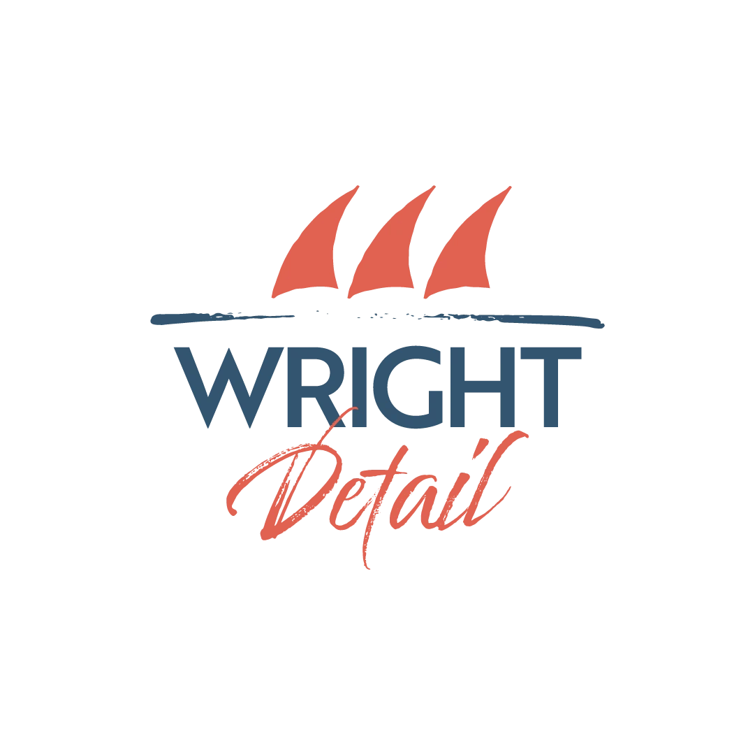 Full Logo