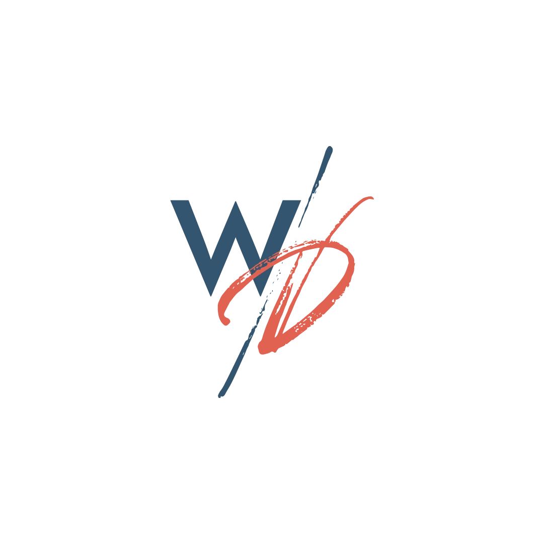 Monogram