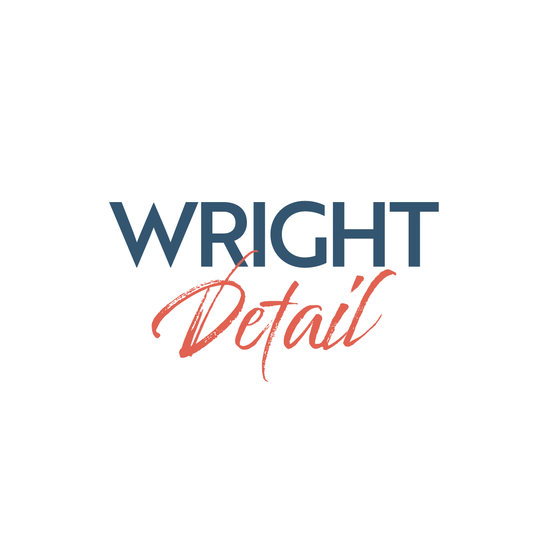 Wordmark